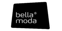Bella Moda